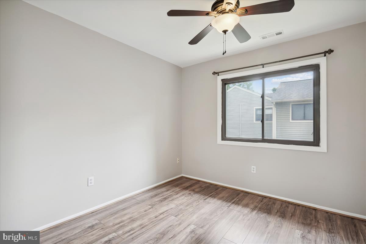 KENT COVE - Residential