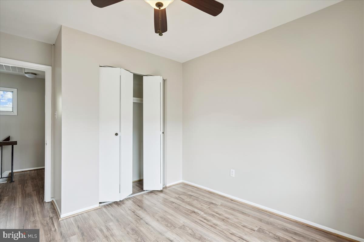 KENT COVE - Residential