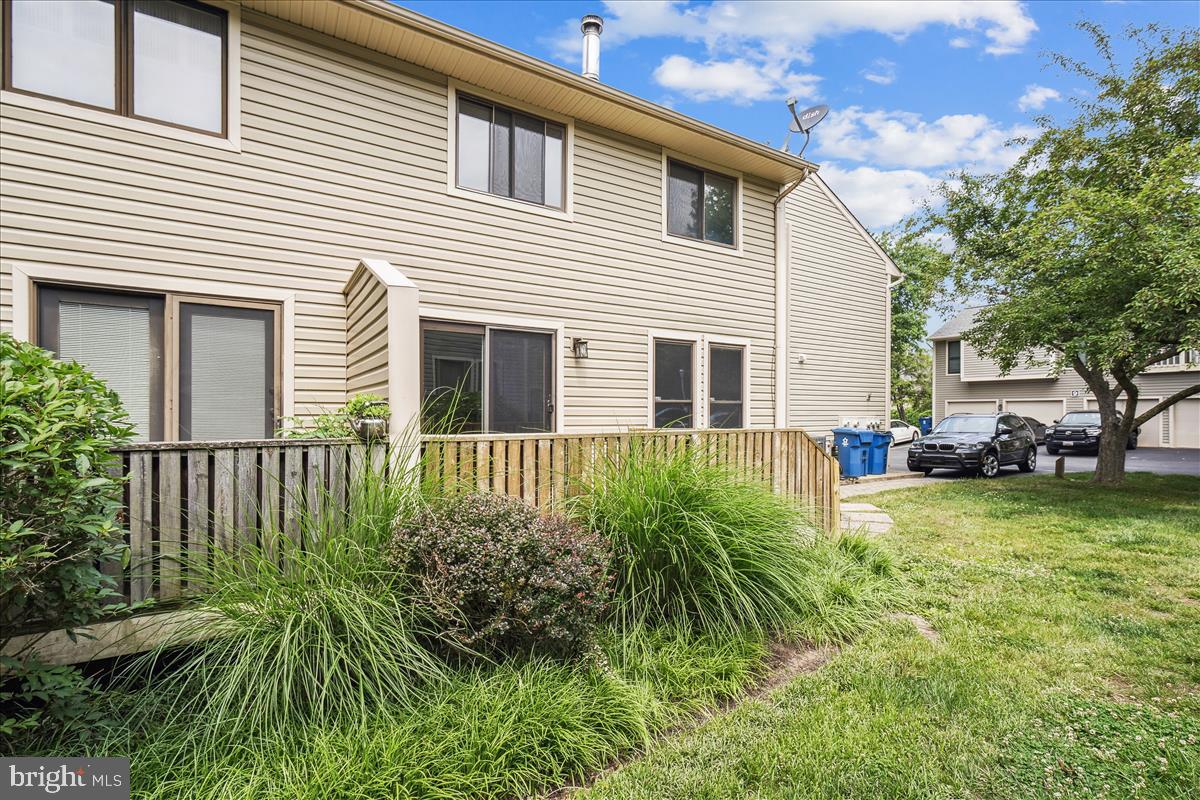 KENT COVE - Residential