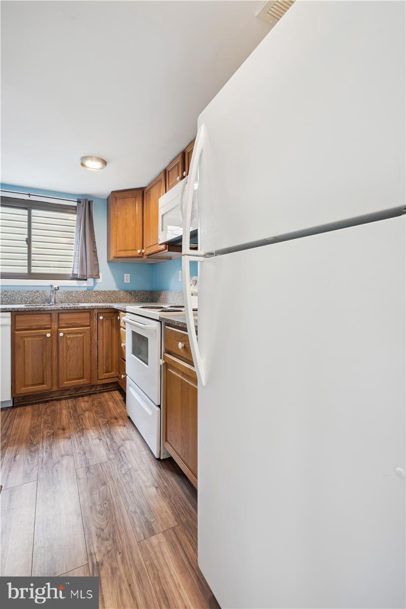 KENT COVE - Residential