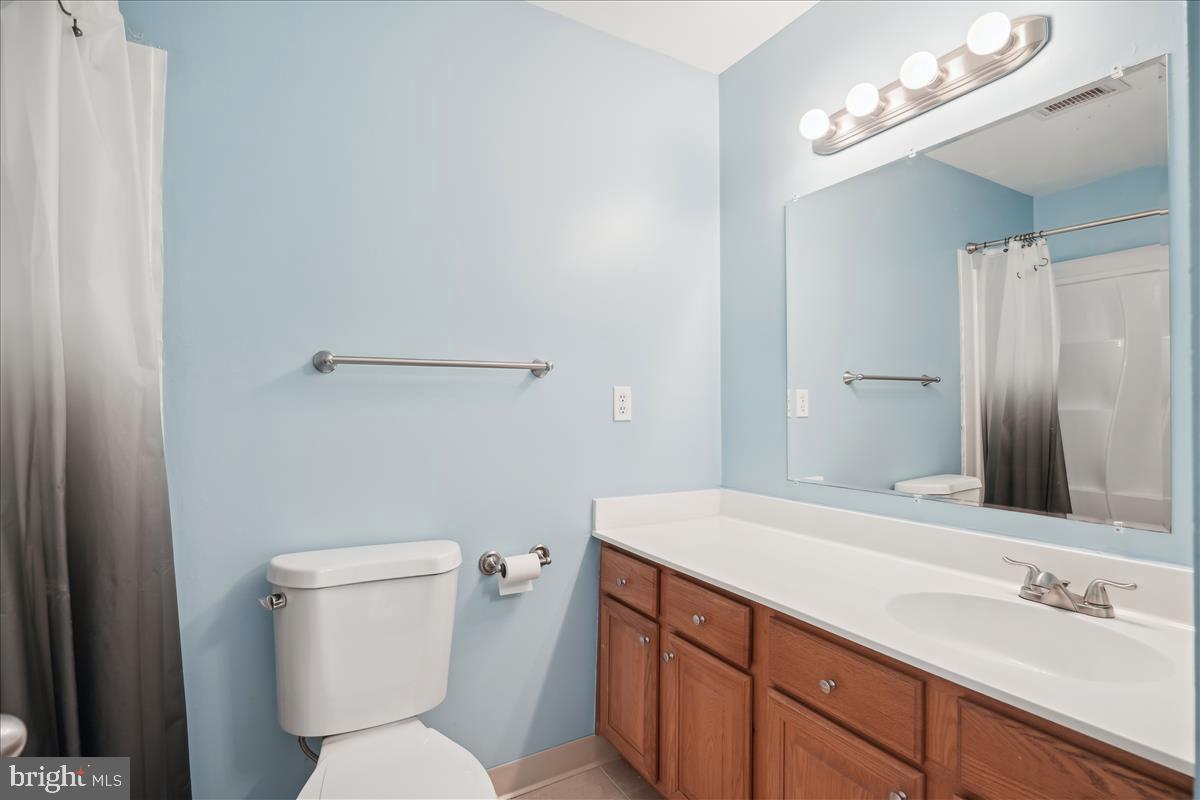 KENT COVE - Residential