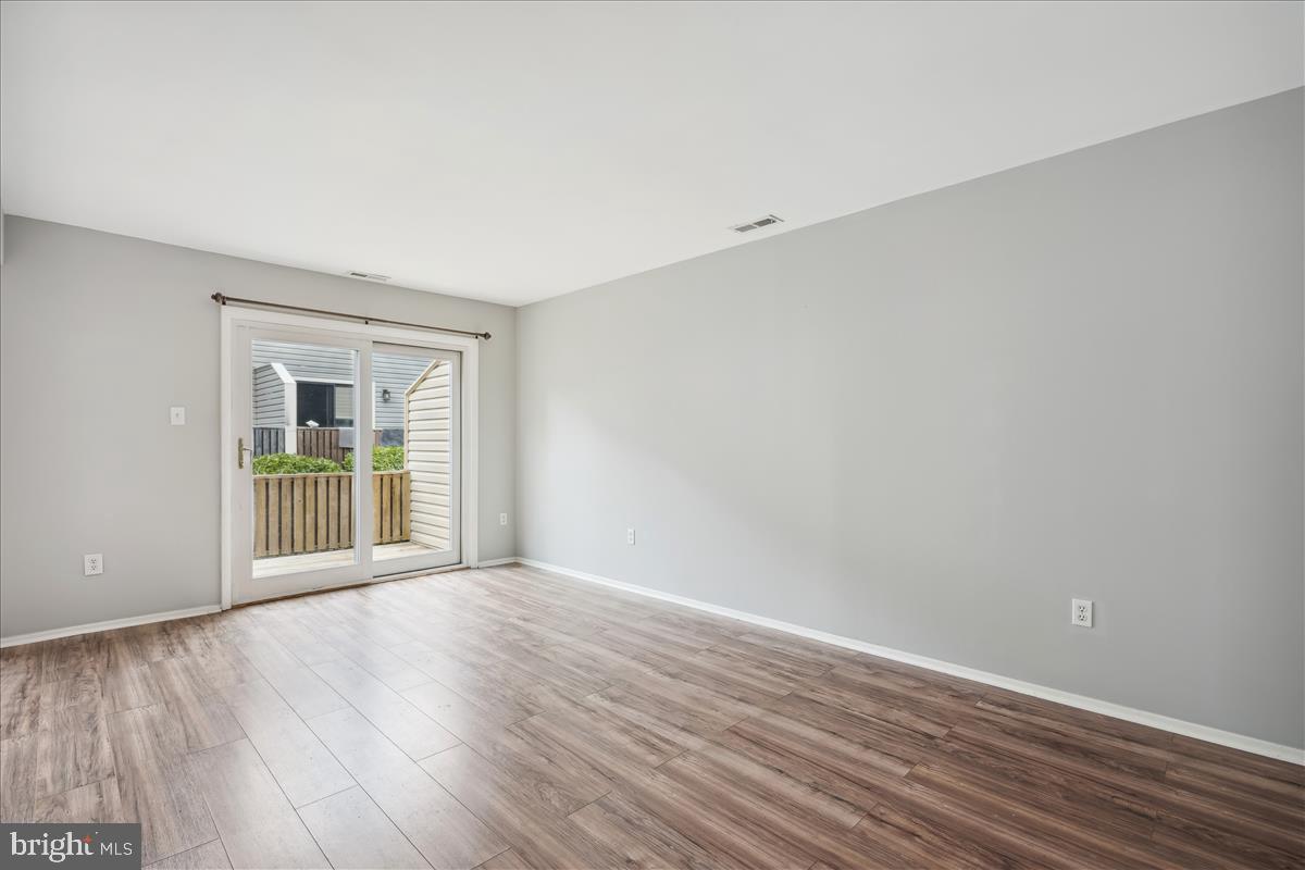 KENT COVE - Residential