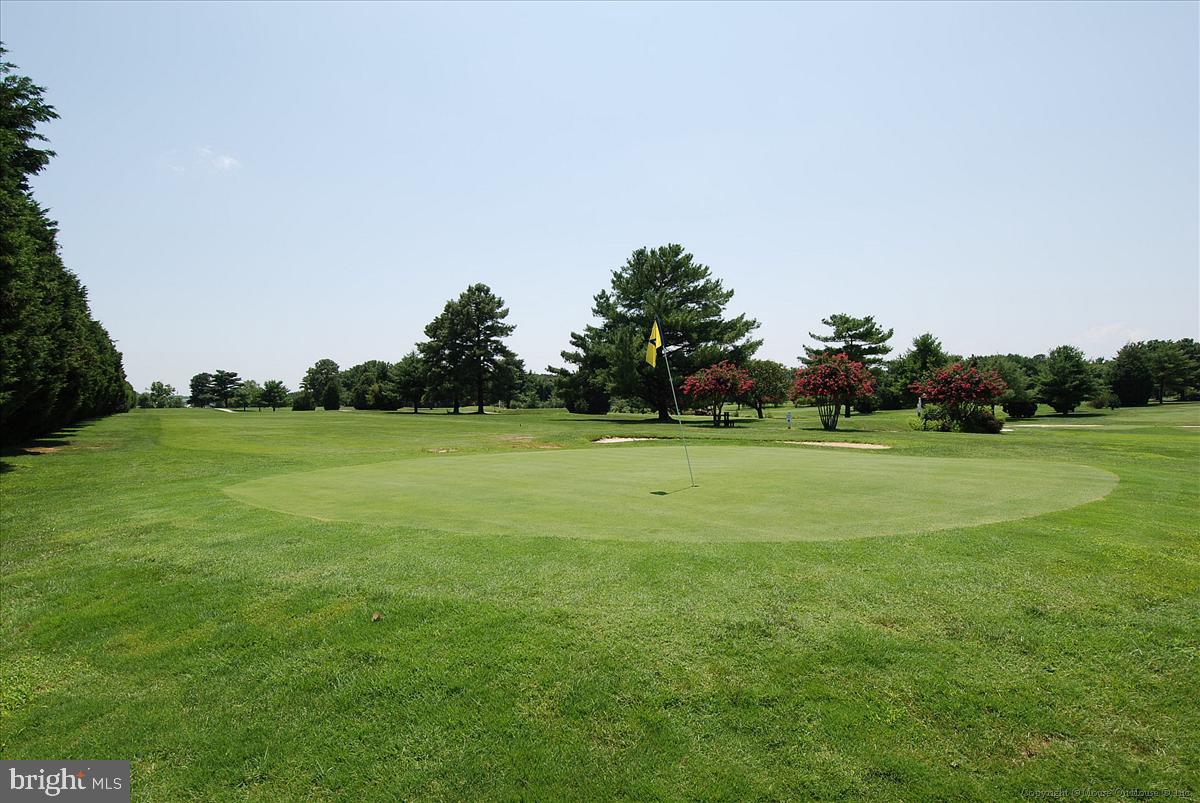 KENT COVE - Residential