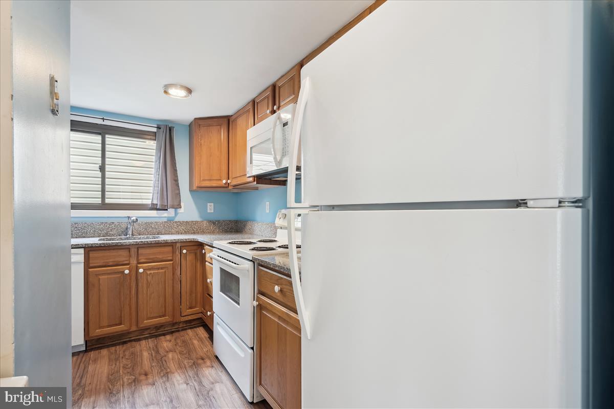 KENT COVE - Residential