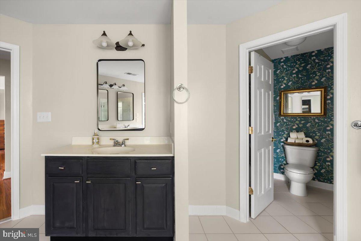 MEADOW BRANCH SOUTH - Residential