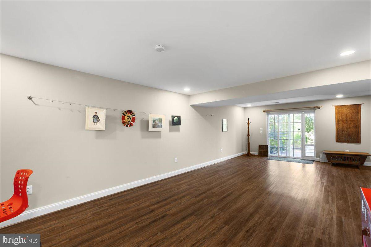 MEADOW BRANCH SOUTH - Residential