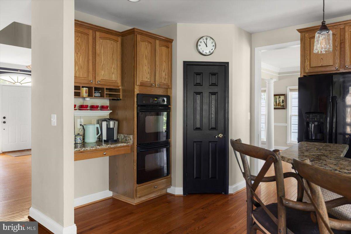 MEADOW BRANCH SOUTH - Residential