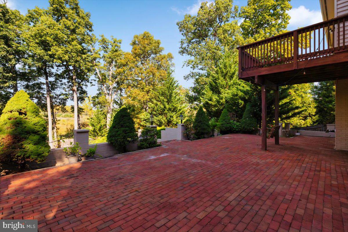 MEADOW BRANCH SOUTH - Residential