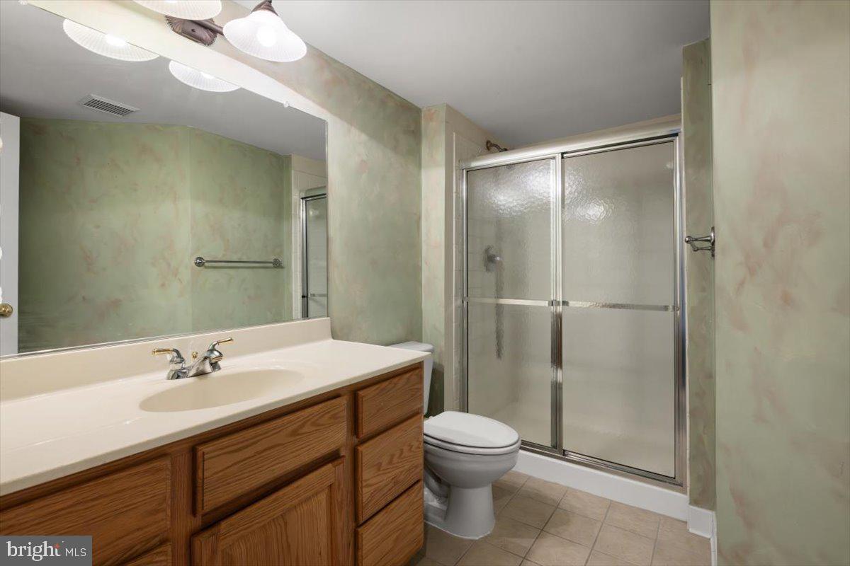 MEADOW BRANCH SOUTH - Residential