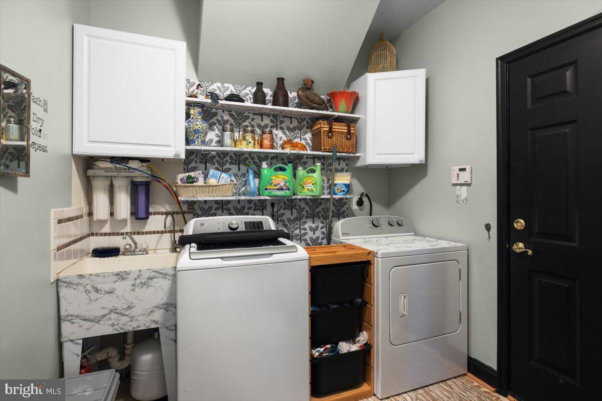 MEADOW BRANCH SOUTH - Residential