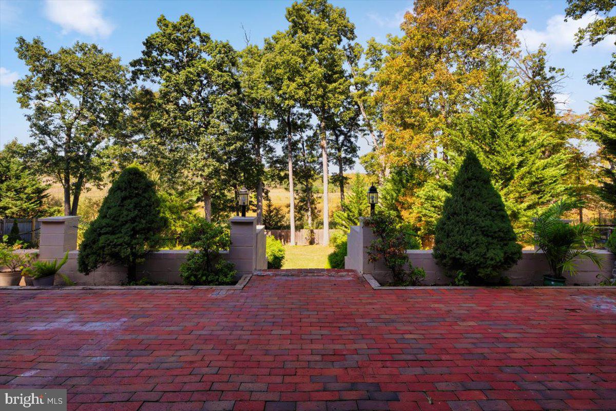 MEADOW BRANCH SOUTH - Residential