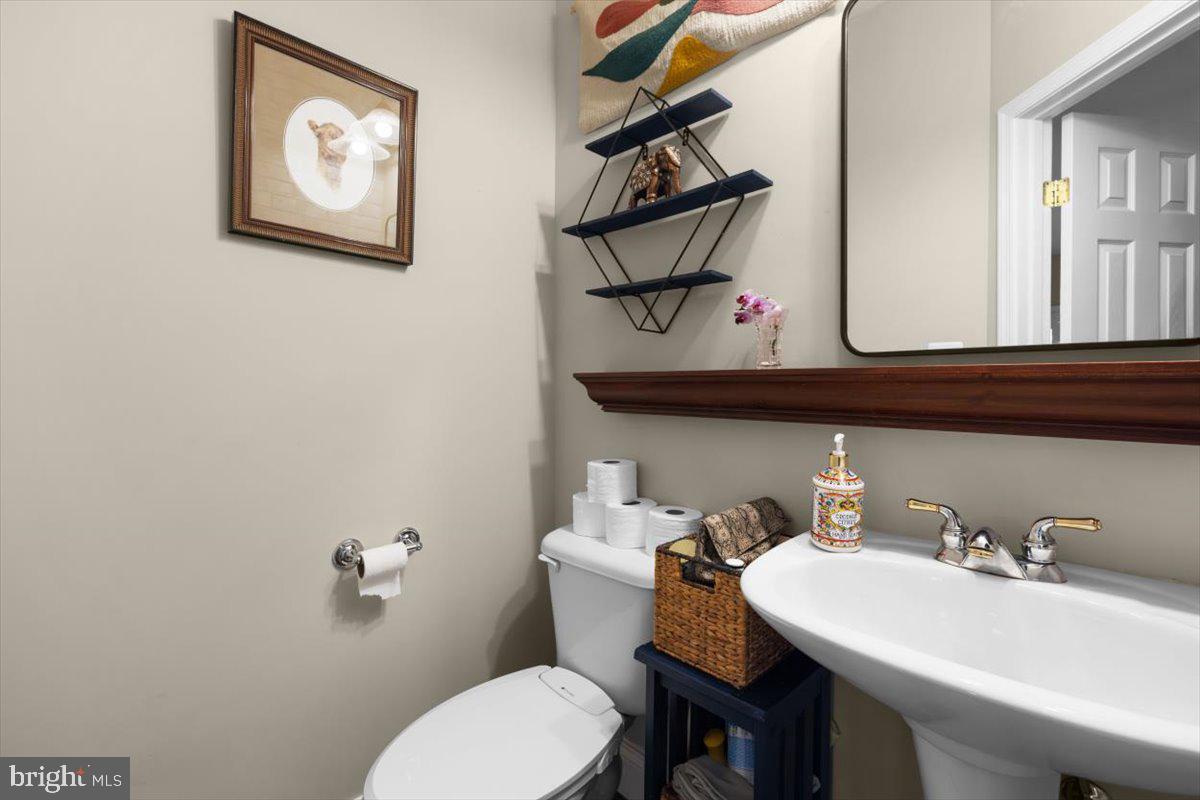 MEADOW BRANCH SOUTH - Residential