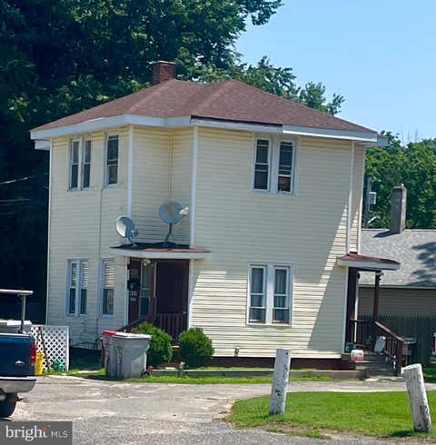 Multifamily For Sale - 411 N East Avenue<br/> VINELAND, NJ 08360