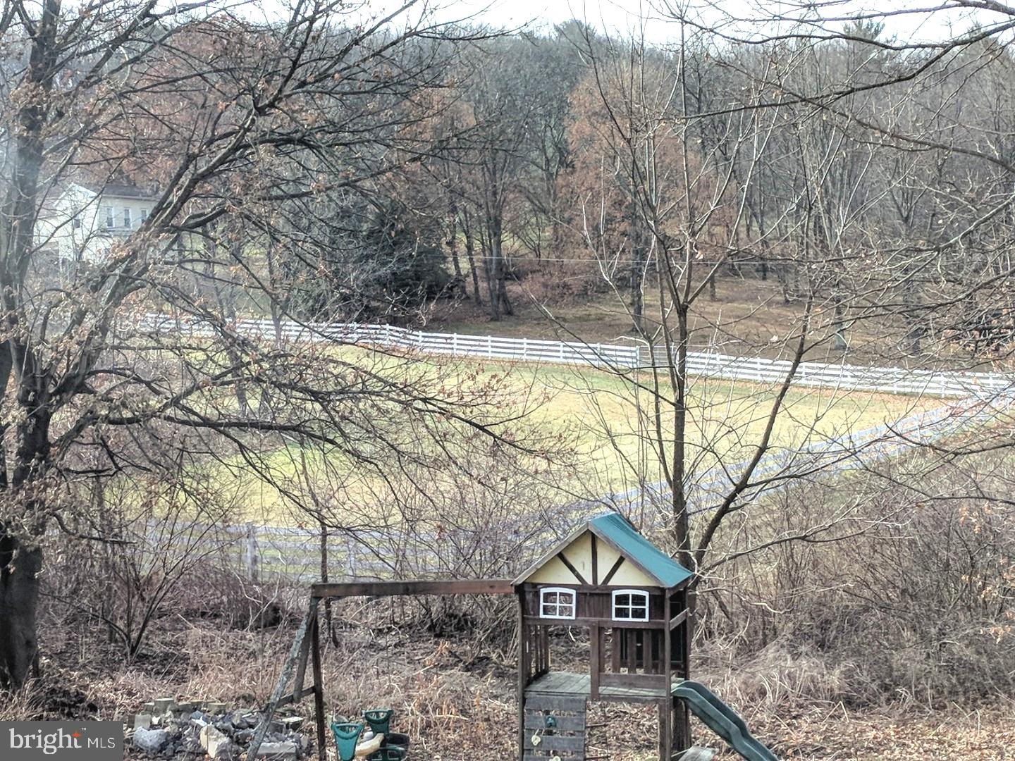 CRESSONA - Residential