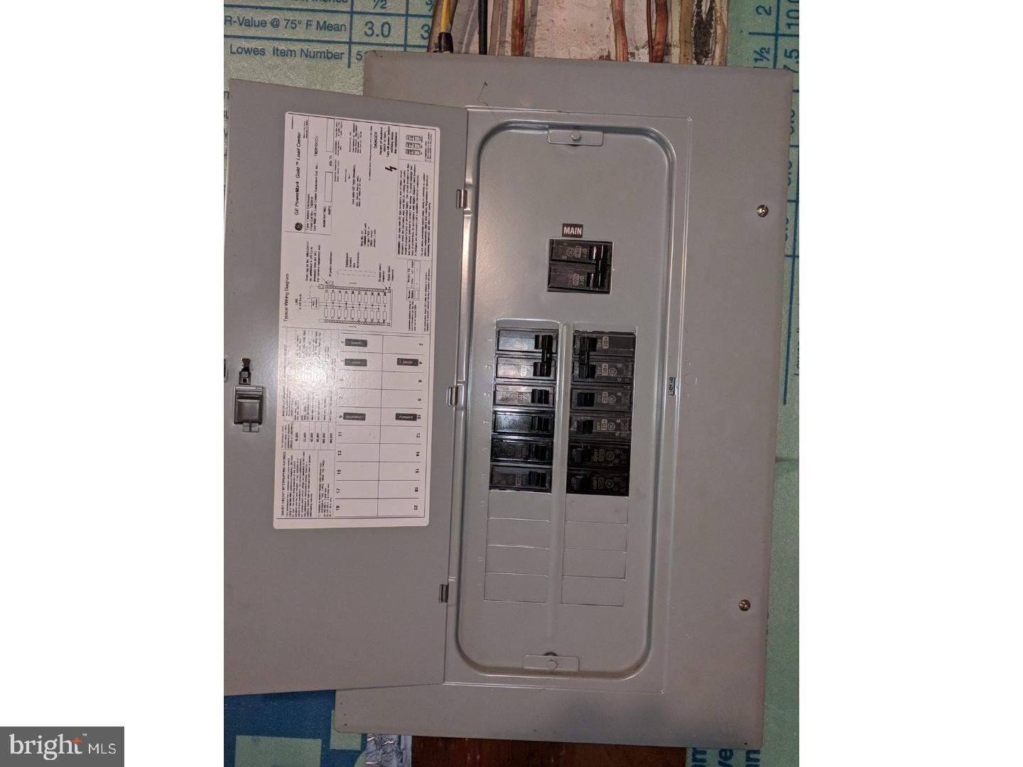 CRESSONA - Residential