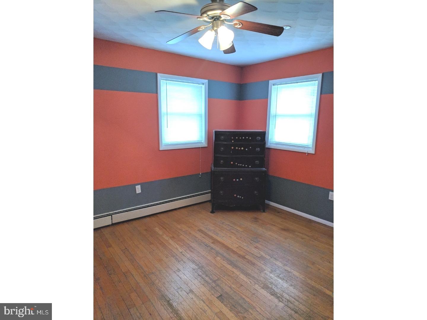 CRESSONA - Residential