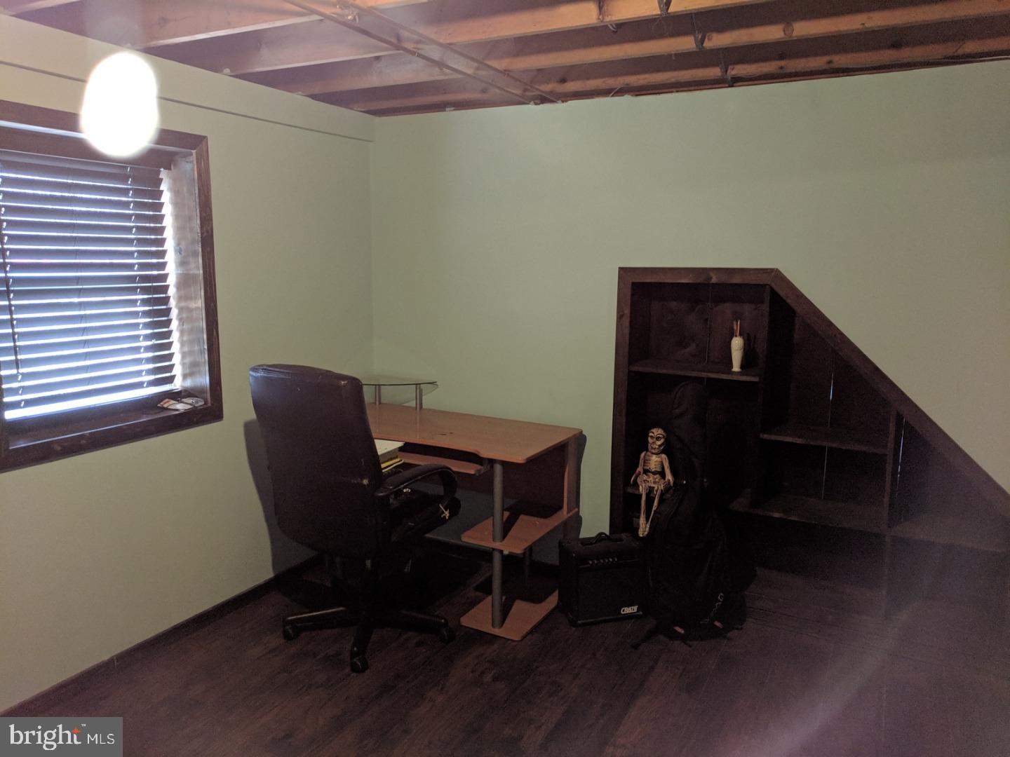 CRESSONA - Residential