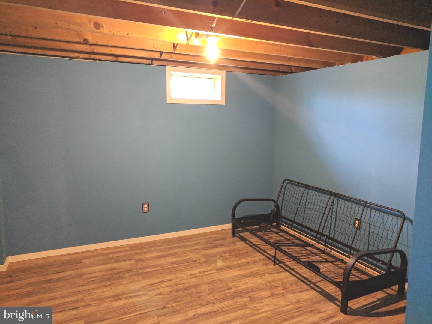 CRESSONA - Residential