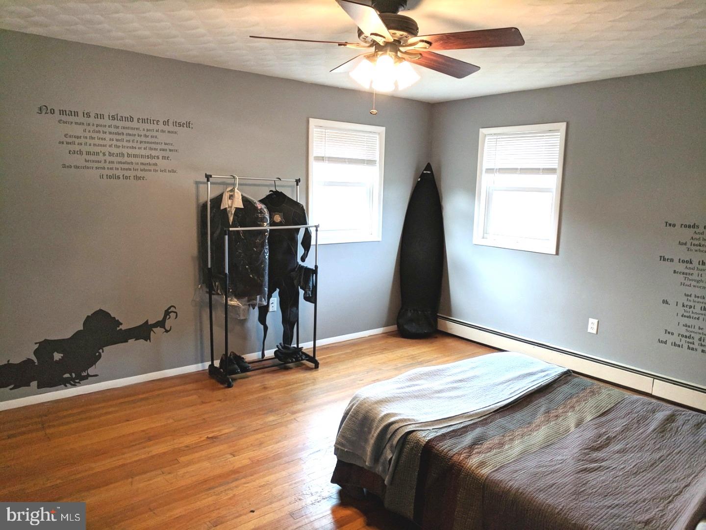 CRESSONA - Residential