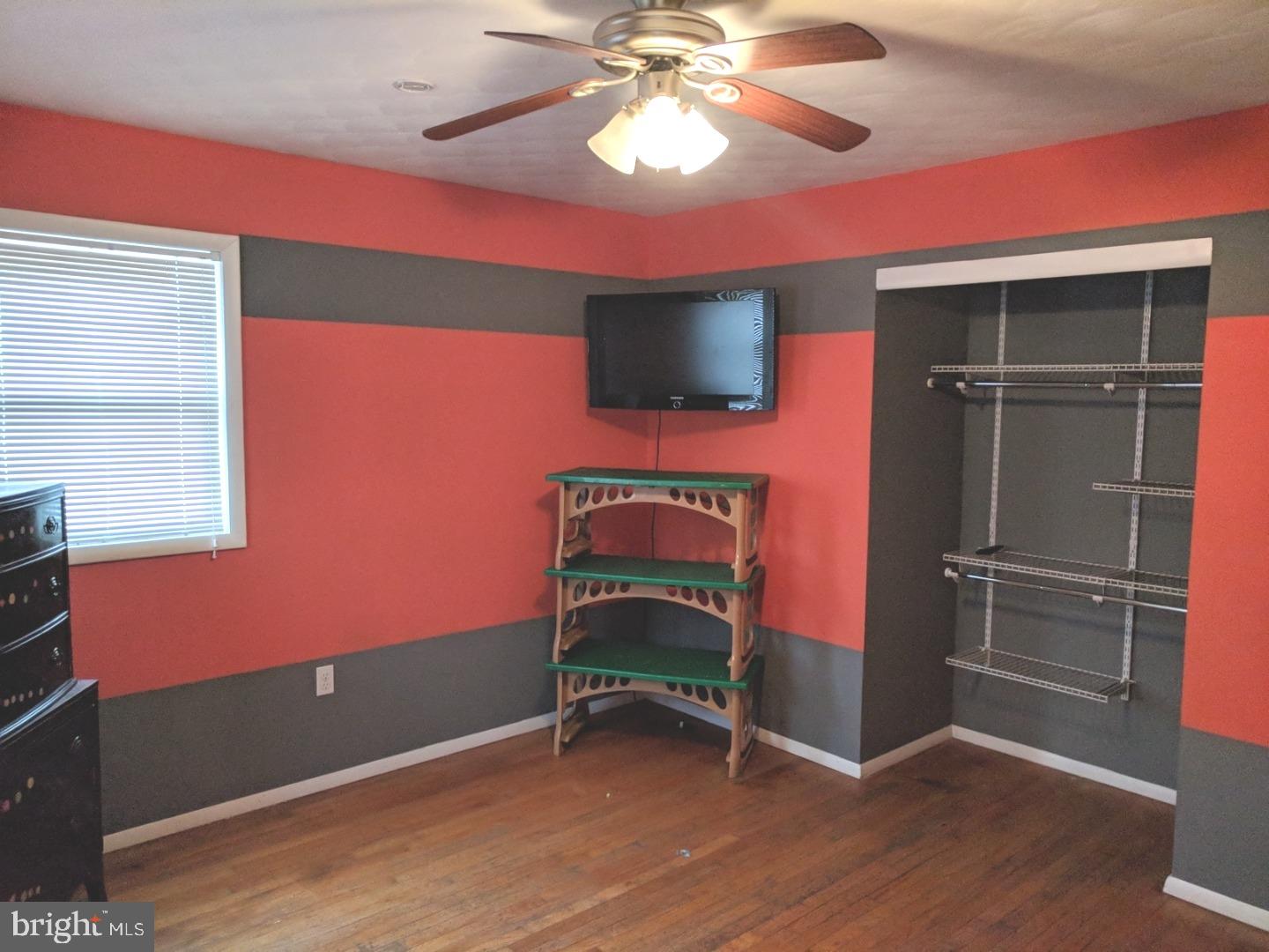 CRESSONA - Residential