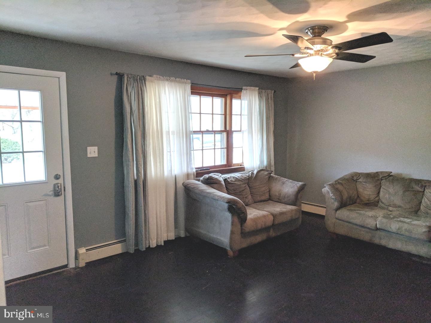 CRESSONA - Residential