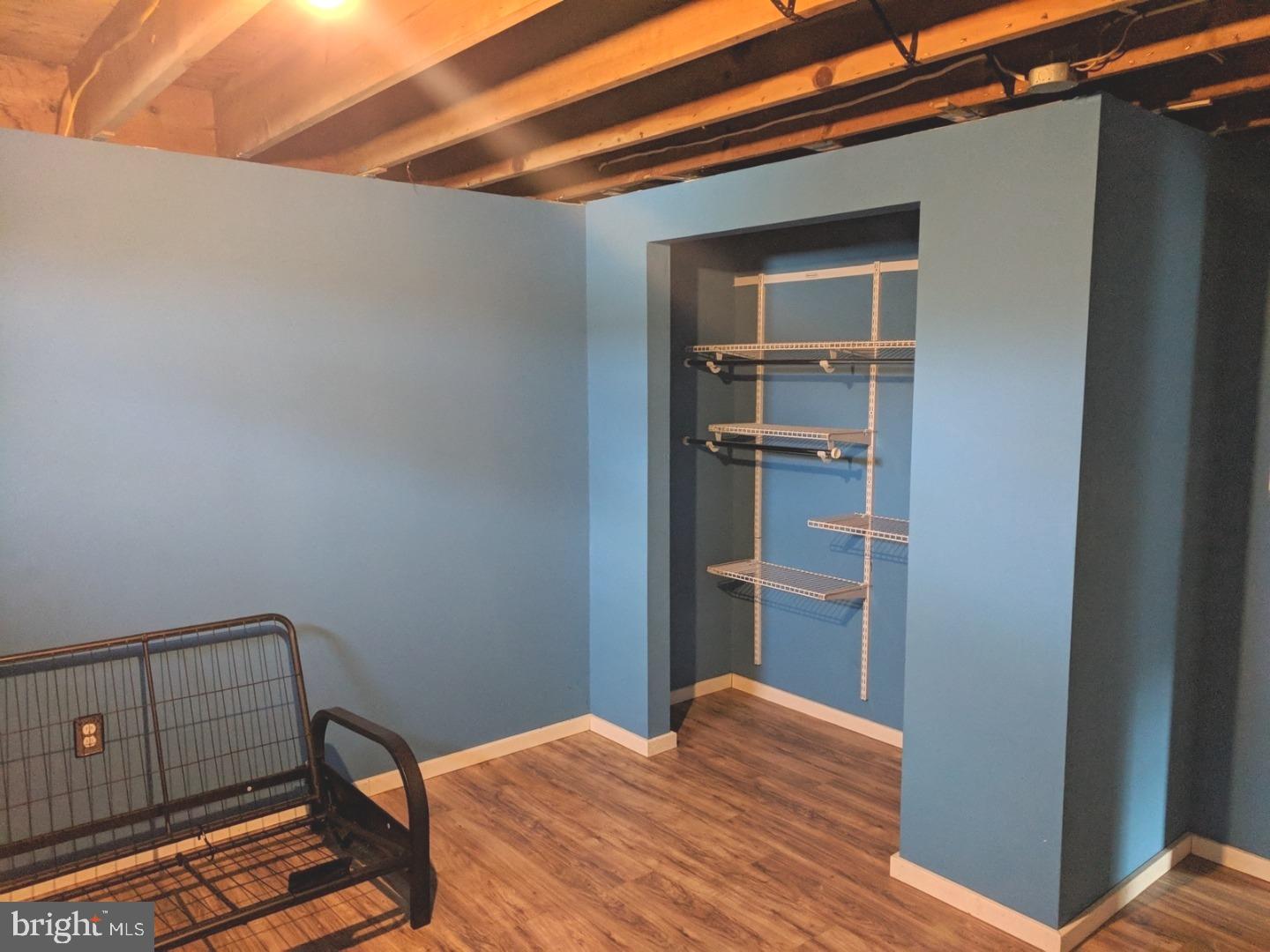 CRESSONA - Residential