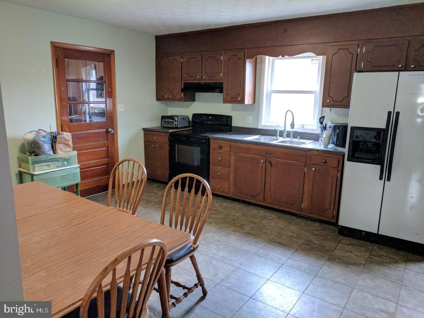 CRESSONA - Residential