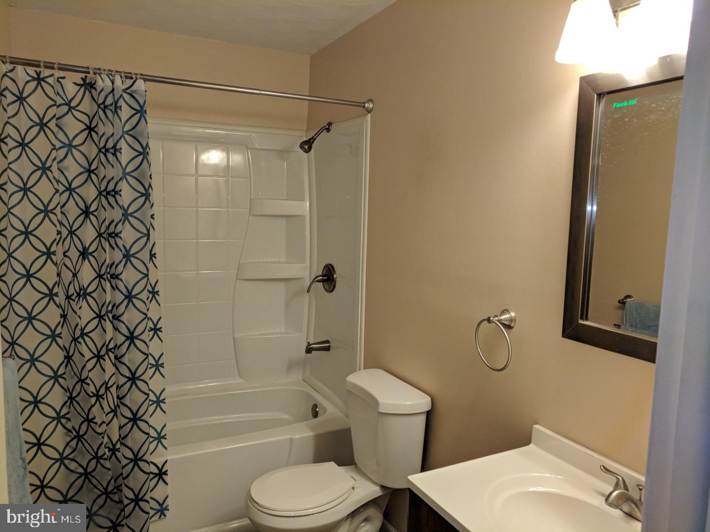 CRESSONA - Residential