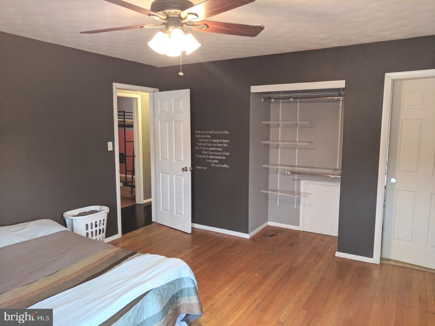 CRESSONA - Residential