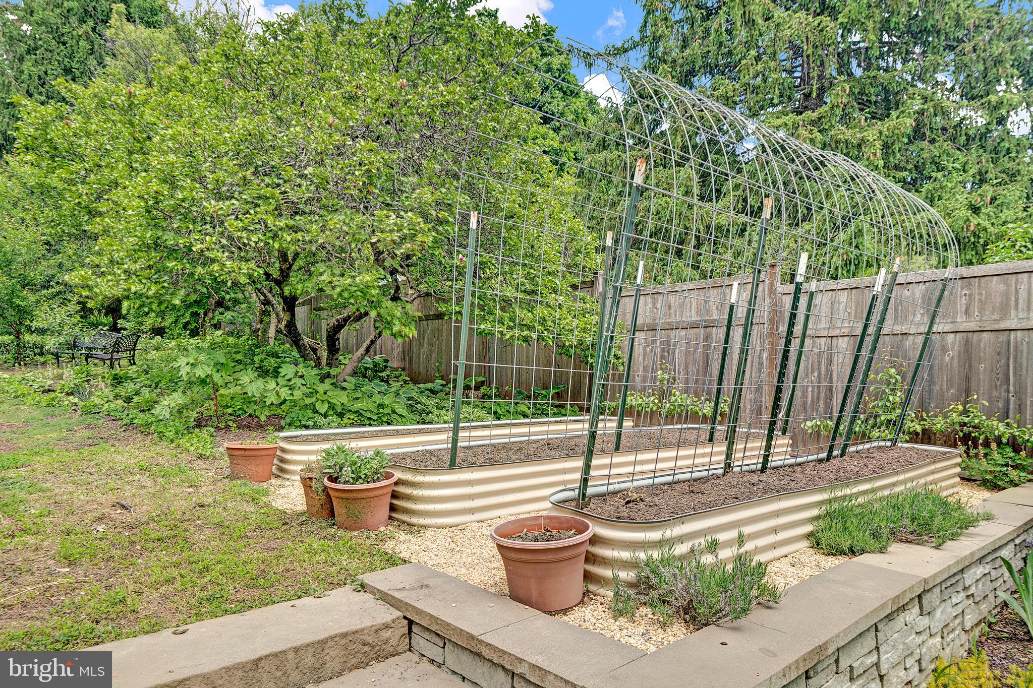 36 HART AVENUE