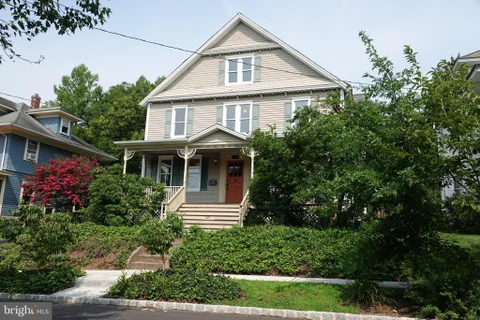 MLS: NJME2081842