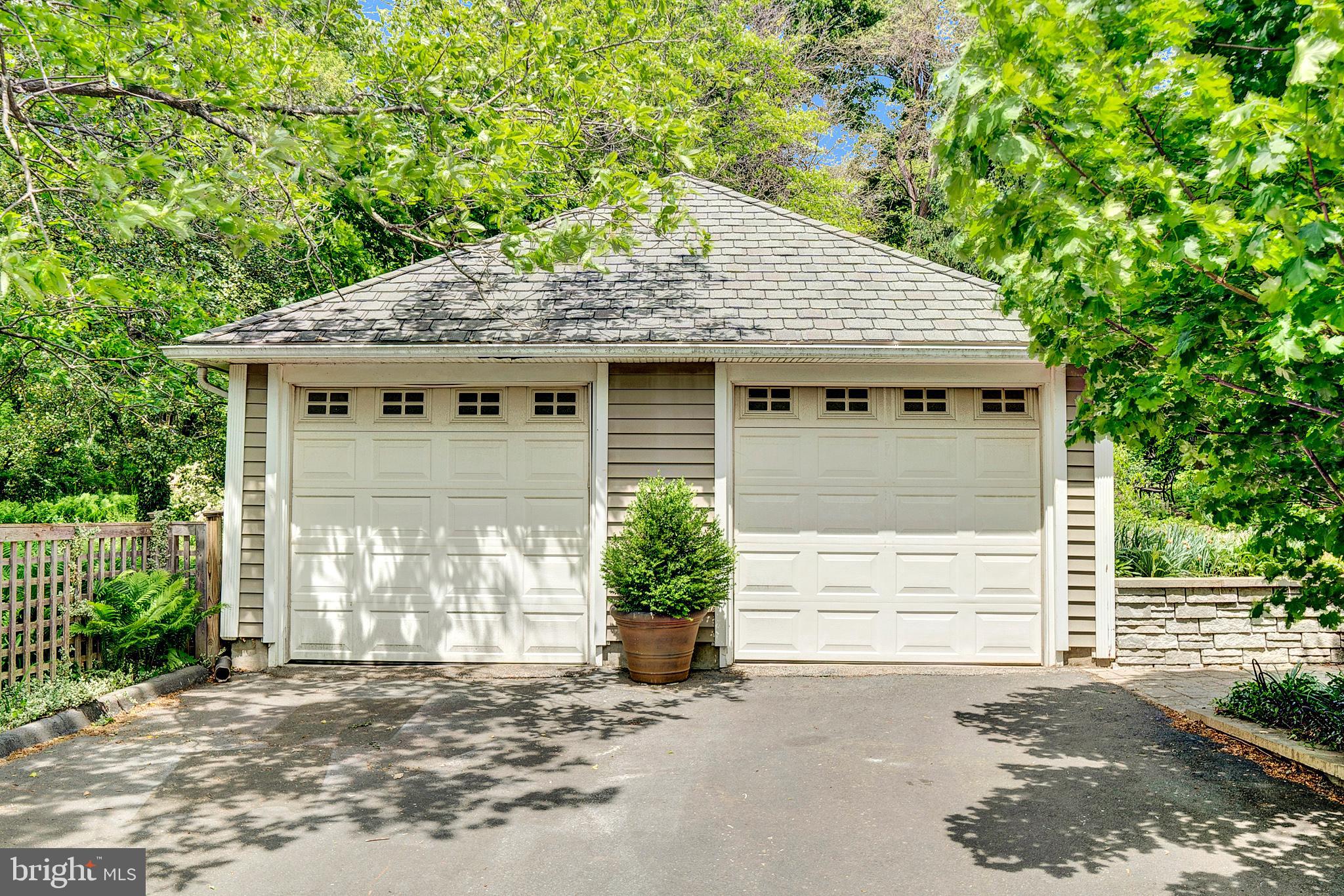 36 HART AVENUE