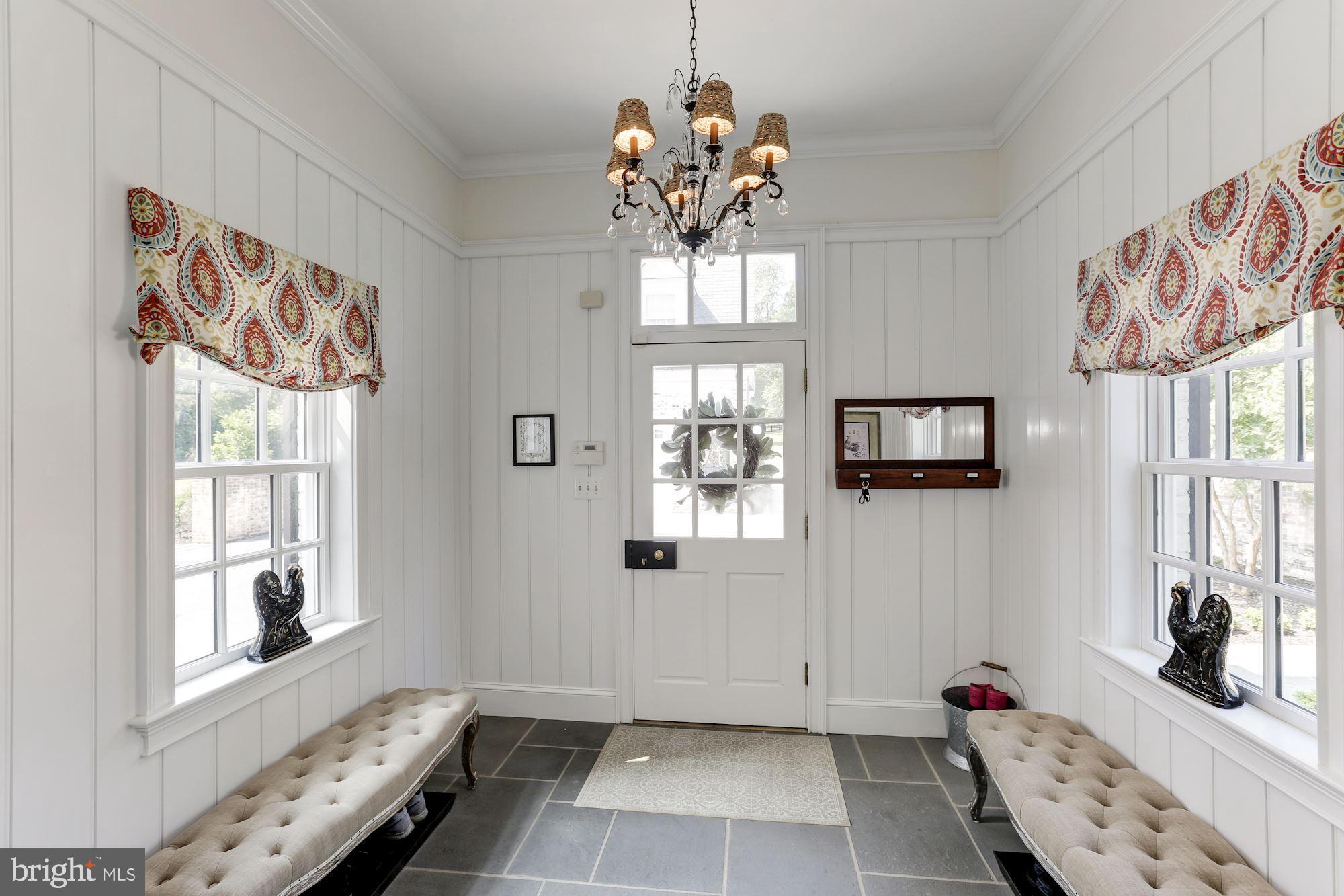 GREYSTONE - Residential