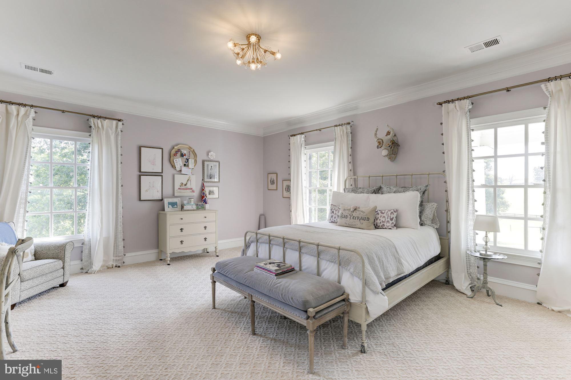 GREYSTONE - Residential