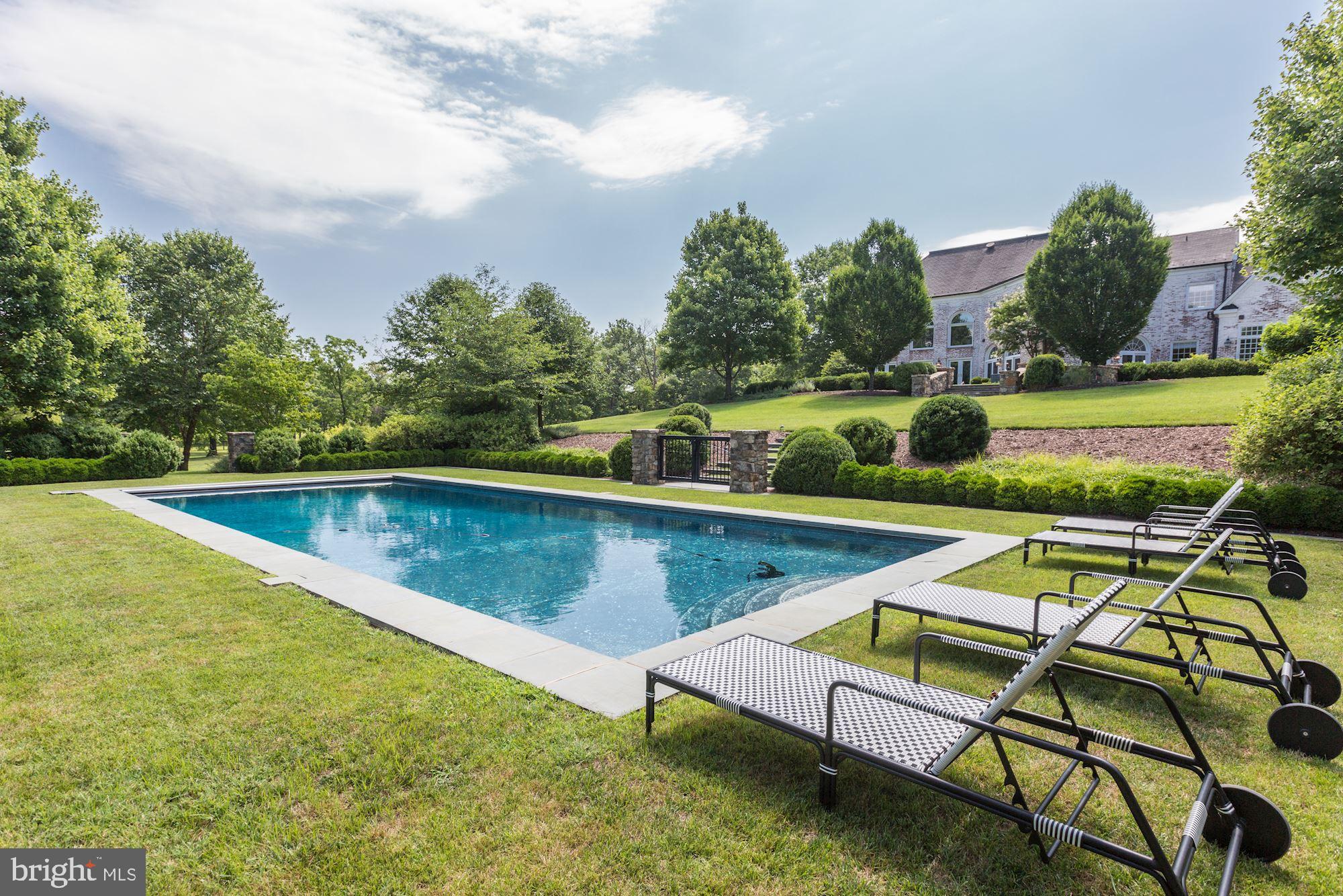 GREYSTONE - Residential