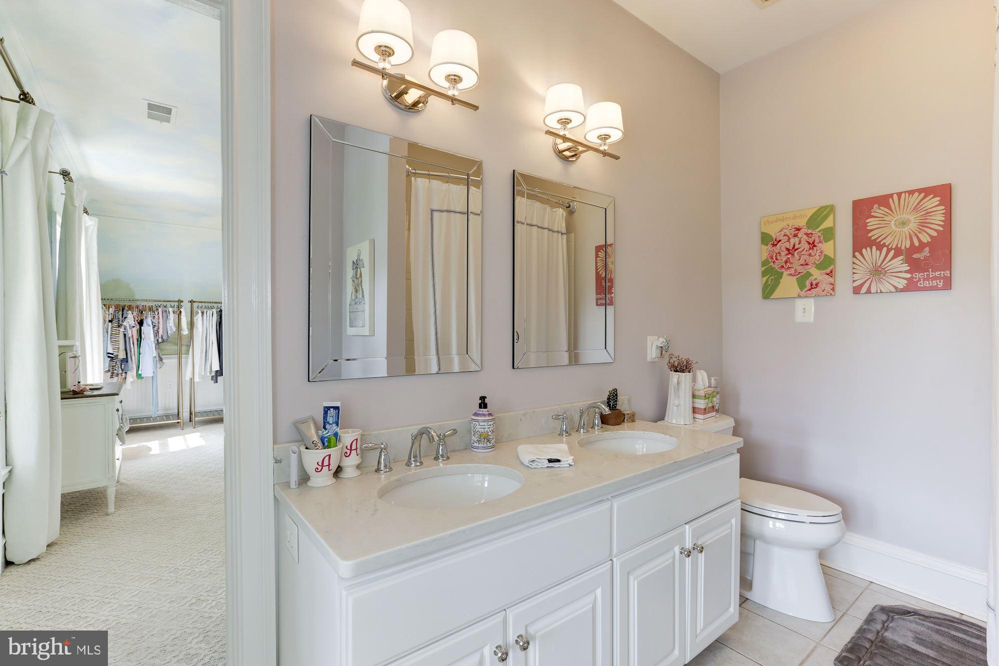 GREYSTONE - Residential