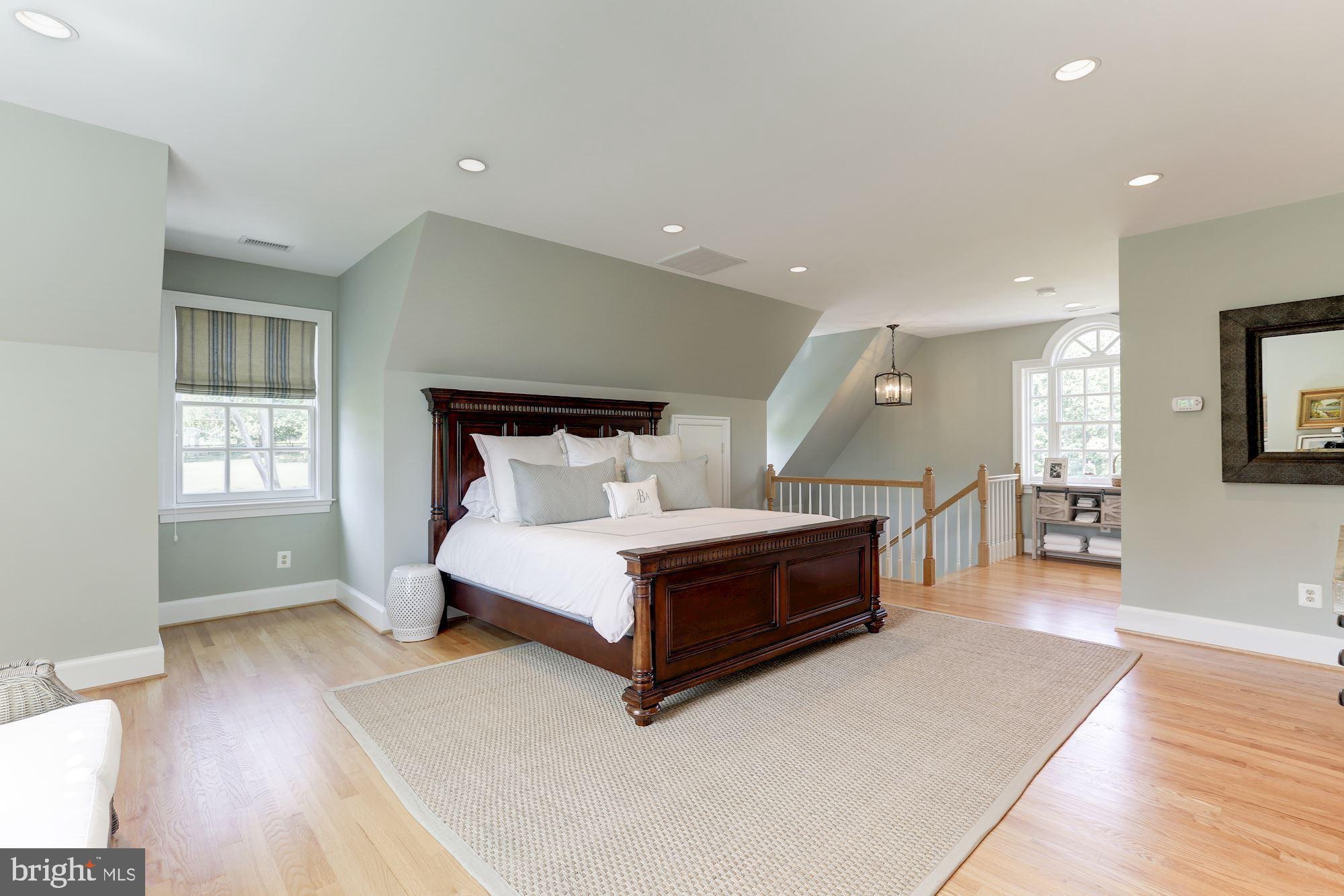 GREYSTONE - Residential