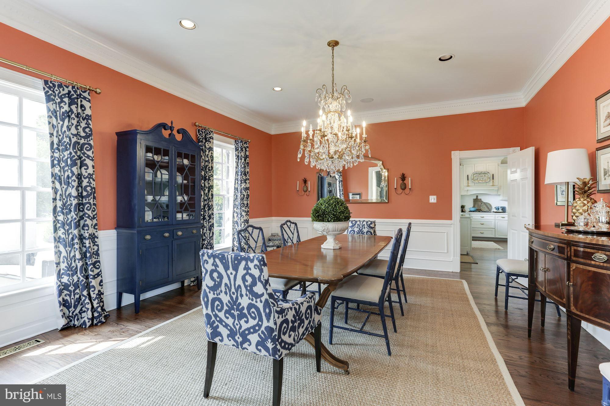 GREYSTONE - Residential