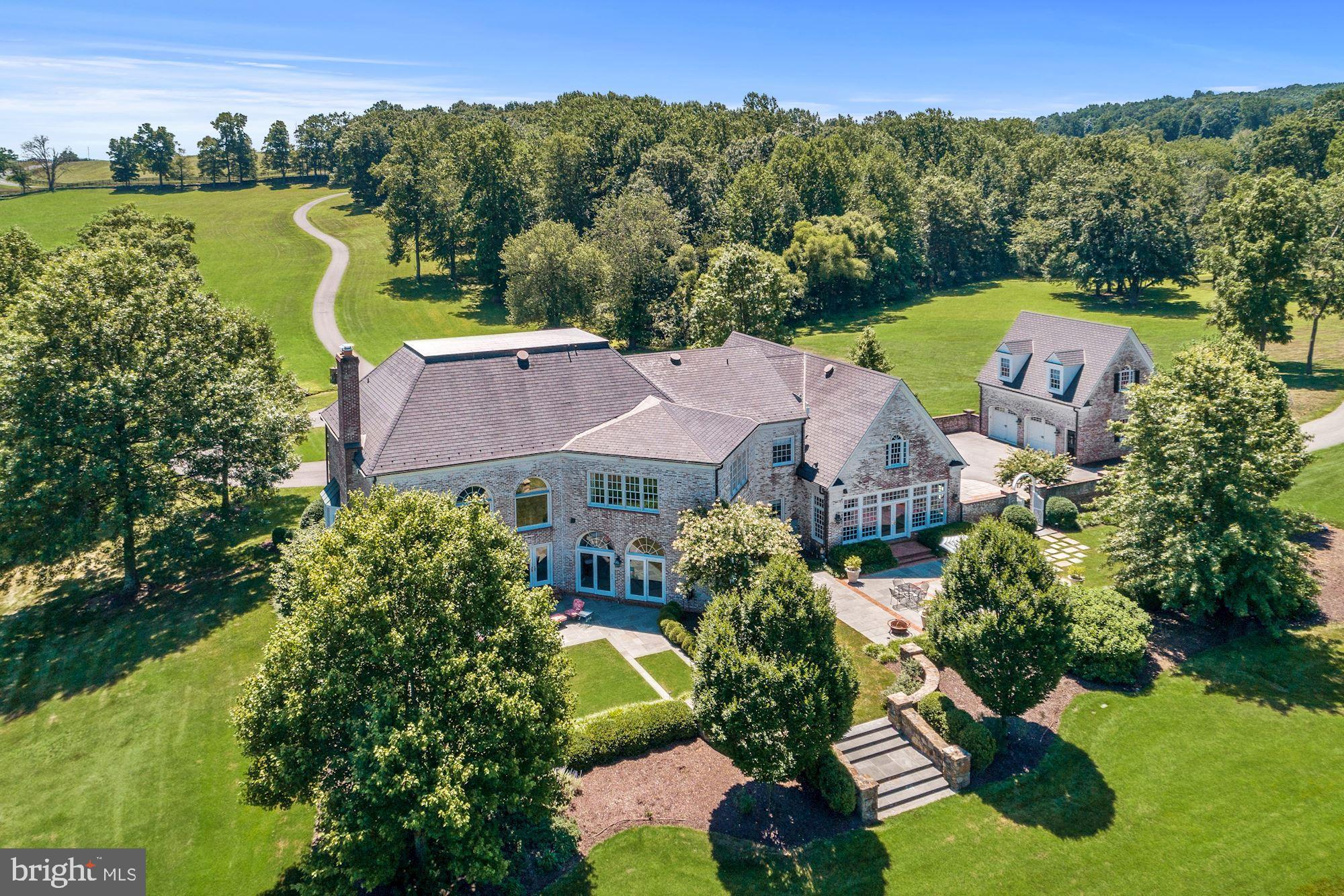 GREYSTONE - Residential