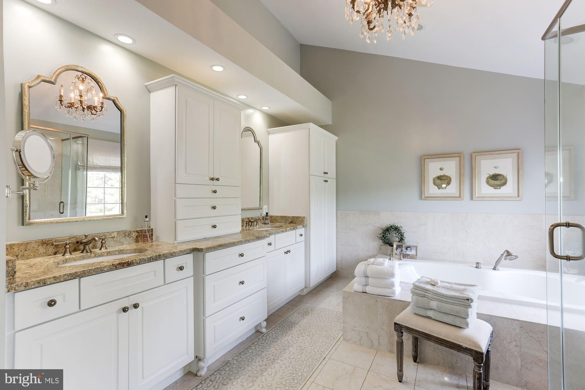 GREYSTONE - Residential