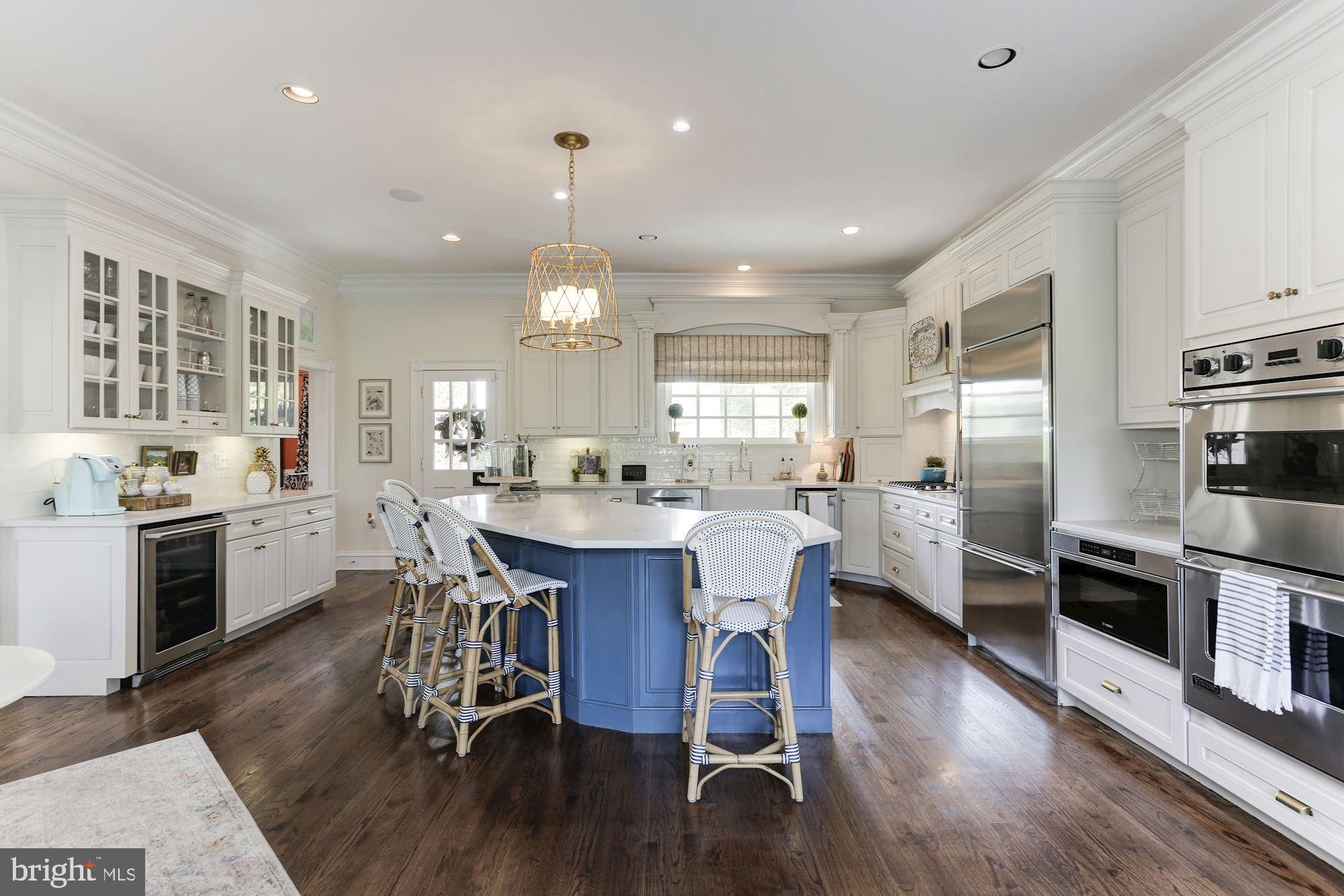 GREYSTONE - Residential