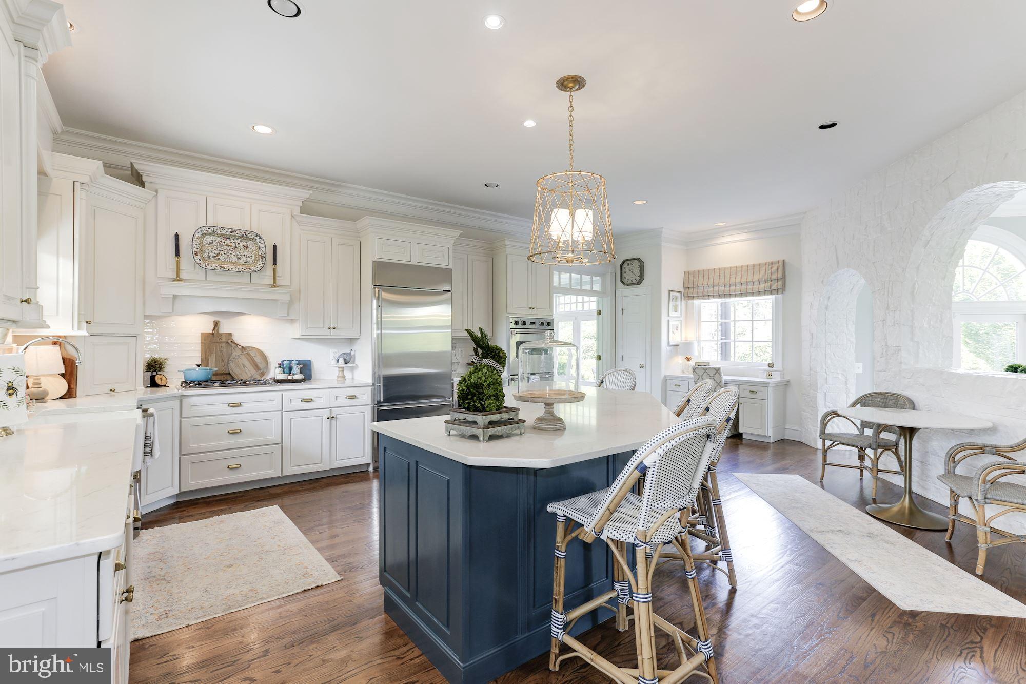 GREYSTONE - Residential