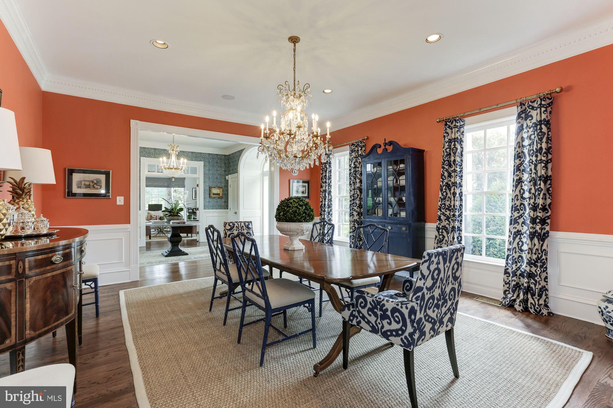 GREYSTONE - Residential