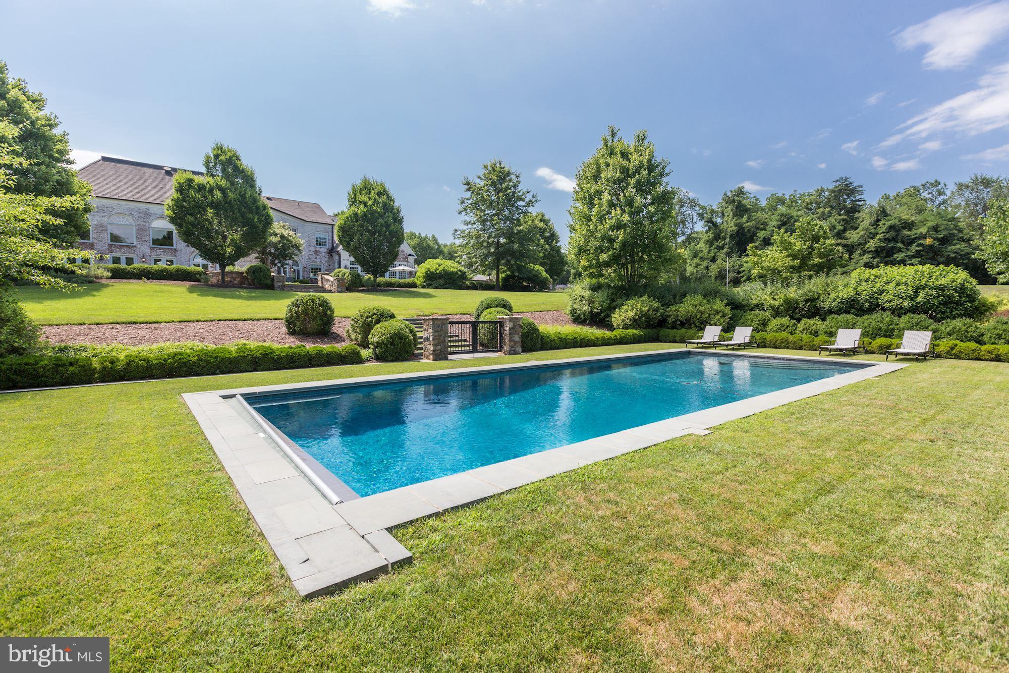 GREYSTONE - Residential