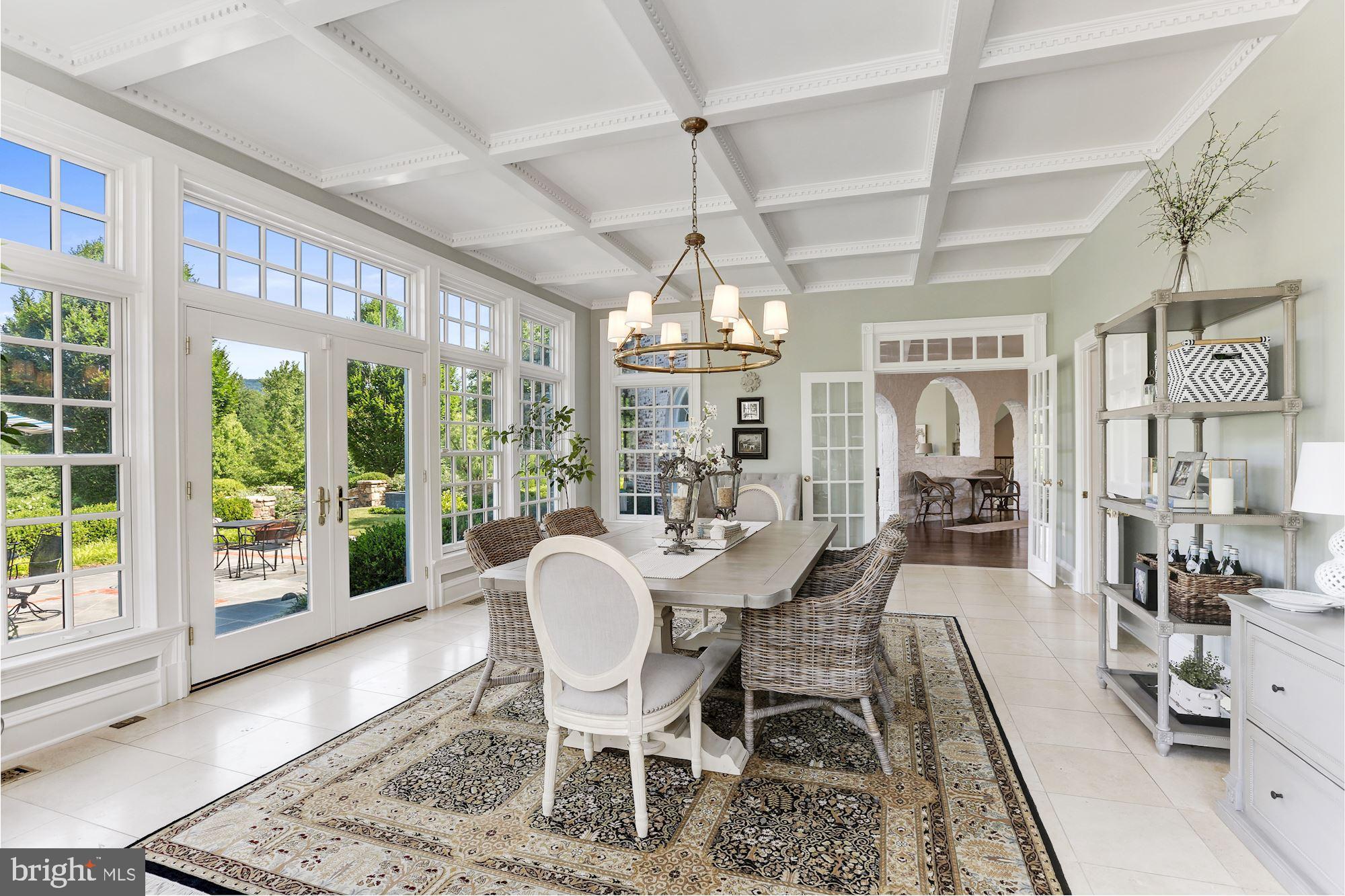 GREYSTONE - Residential