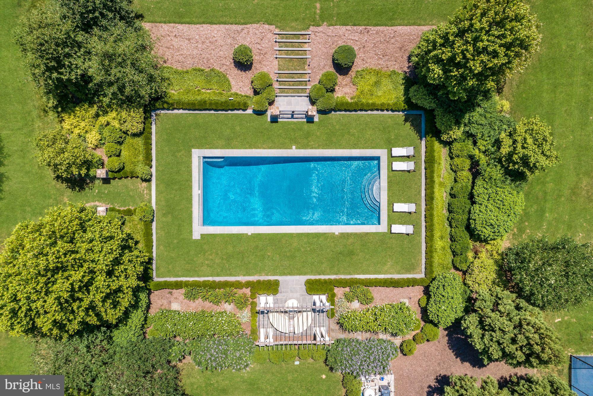 GREYSTONE - Residential