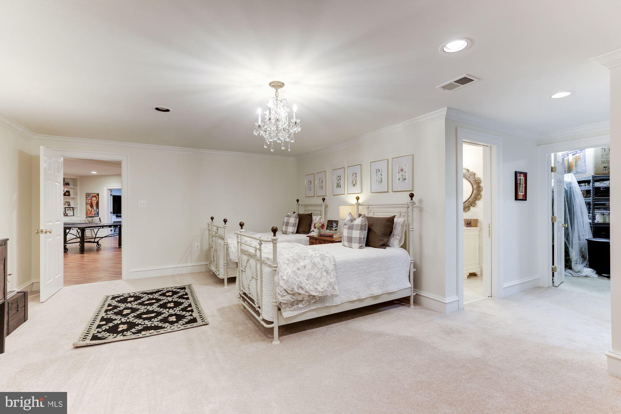 GREYSTONE - Residential