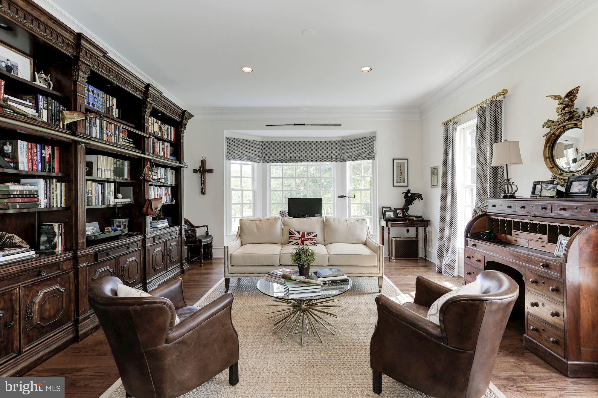 GREYSTONE - Residential