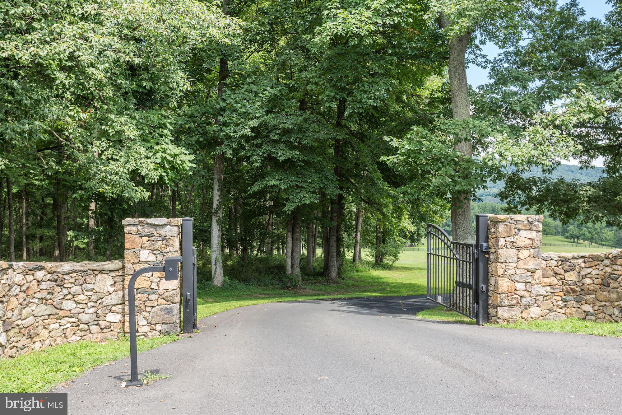 GREYSTONE - Residential