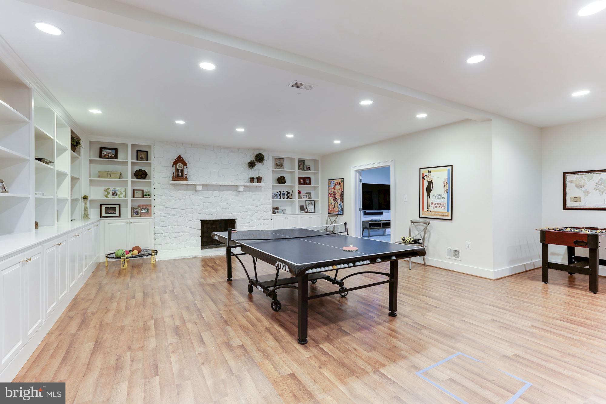 GREYSTONE - Residential